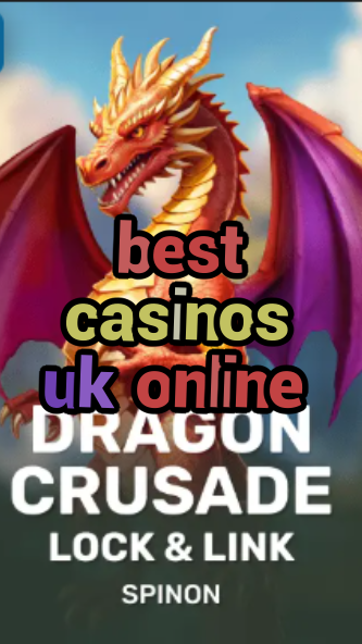 best casinos uk online-fqqjrm9vrme7zzjgfjql.com