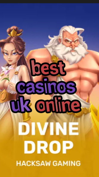 best casinos uk online-fqqjrm9vrme7zzjgfjql.com