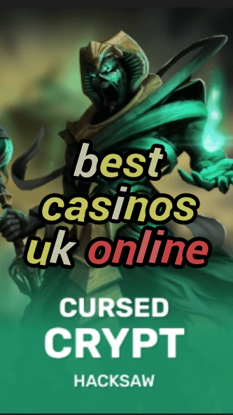 best casinos uk online-fqqjrm9vrme7zzjgfjql.com